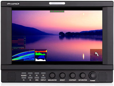 dt-x92f-1.jpg